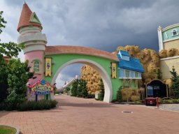 4455815829147850537827773541804226695653395n